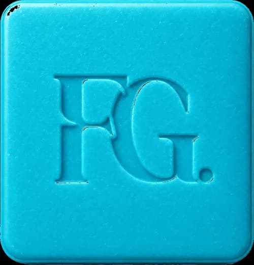 PRIME 3-in-1 tablet