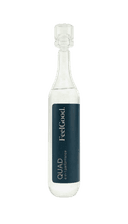 4-in-1 Formula
