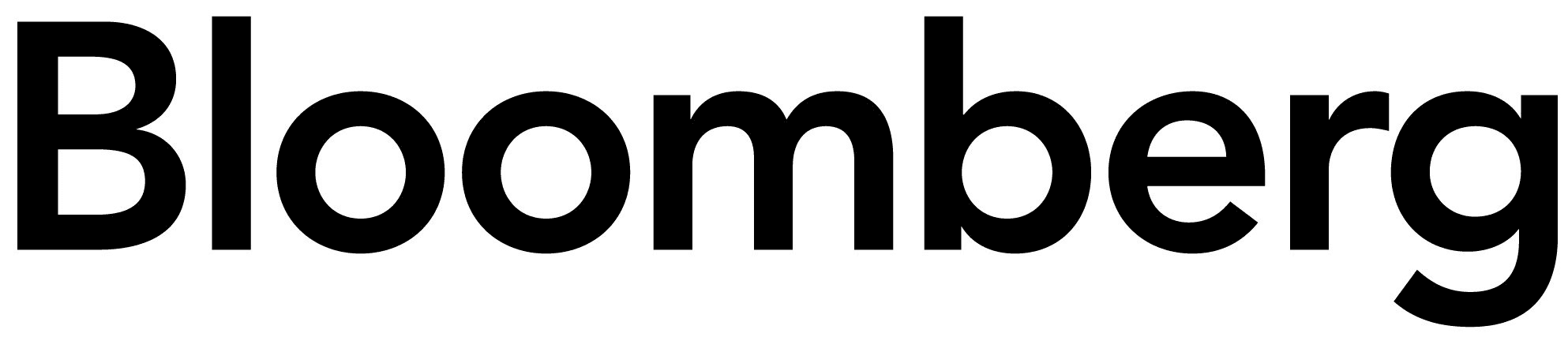 Bloomberg