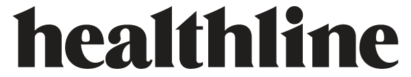 Healthline